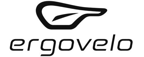 ERGOVELO